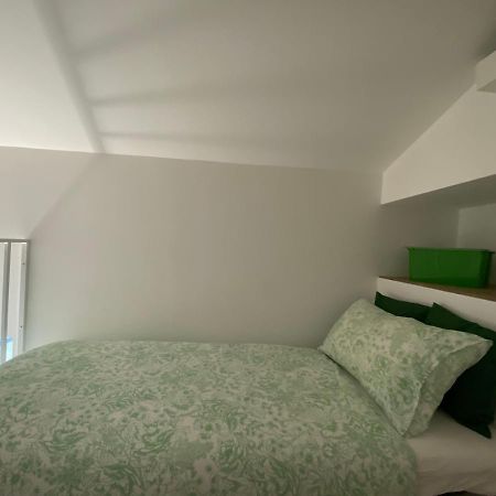 Appartamento Valeriana Dubino Exterior foto